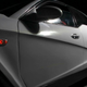 Illustration for article titled Is There Anyone Who Doesnt Find This Car Incredibly Ugly?